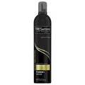 TRESemm? Tres Mousse Tres Extra Firm Control Mousse, Frizz Control with Flexible Feel for All Hair Types, Humidity Resistant, 10.5 oz