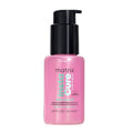 MATRIX Instacure Build-A-Bond Hair Oil 1.69 Fl Oz - Repair & Protect Damaged Hair