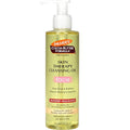 Palmer's Cocoa Butter Cleansing Face Wash & Makeup Remover 6.5oz