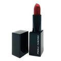 Merle Norman Plush Lipstick - Brazen