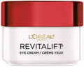 L'Oreal Revitalift Pro-Retinol Eye Cream | Anti-Wrinkle & Dark Circles