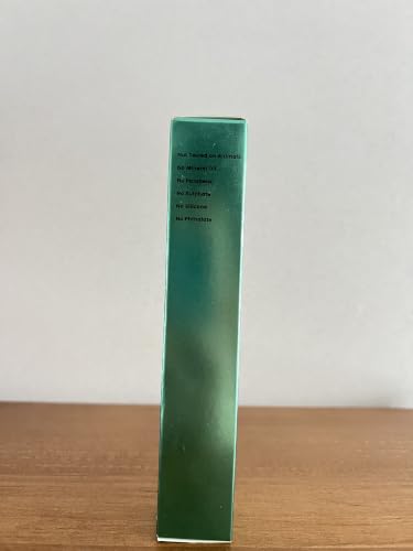 PDRN Hair Growth Serum with Biotin & Saw Palmetto - 100ml