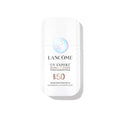 Lancôme Supra Screen Invisible Serum Sunscreen SPF 50+ - Hydrating Anti-Aging Formula