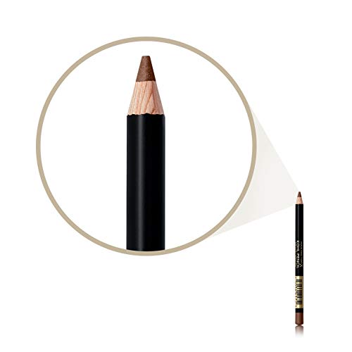 Max Factor Kohl Pencil 040 Taupe Eyeliner