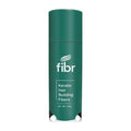 FIBR Hair Keratin Building Fibers for Thinning Hair - Dark Brown