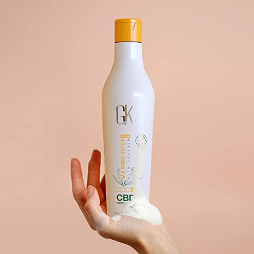Pantene Pro-V Classic Clean Conditioner, 28.9 fl oz (Packaging May Vary)