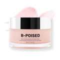 MA?LYS B-POISED Neck Firming Cream - Neck & D?collet? Firming, Tightening, and Anti-Aging Cream for Wrinkles with Brazilian Peppertree, Linoleic Acid, and Kangaroo Flower (1.7 Fl Oz)