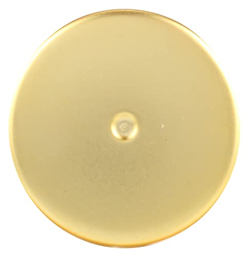 Pacifica Alight Neutral Deep Foundation - Vegan Satin Finish