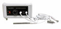 Galvanic Skin Care Machine with 3 Attachments | Deep Cleansing