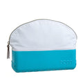 BOGG BAG Beauty Cosmetic Bag 9x7x3 Waterproof
