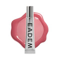 EADEM Guava Fresca Tinted Lip Balm Moisturizing Gloss for Women