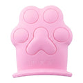 Cat Paw Silicone Lip Plumper - Instant Volume Lip Pump