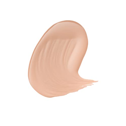 Catrice | HD Liquid Coverage Foundation 85 & Under Eye Brightener 10 Light Rose | Full Coverage Makeup | Vegan & Cruelty Free