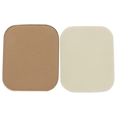 Sormé Believable Finish Dual Active Foundation Refill