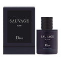 Dior Sauvage Elixir Parfum for Men - 7.5ml / 0.25 oz Mini Travel Size