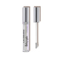 Holographic Iridescent Lip Gloss - Lip Shine with Vitamin E & Shea Butter, Diamond Lite 0.14 Fl Oz - Pack of 1