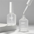 GAOY Nail Dehydrator and Primer Set - Acid-Free Nail Prep Kit (2 Pcs)