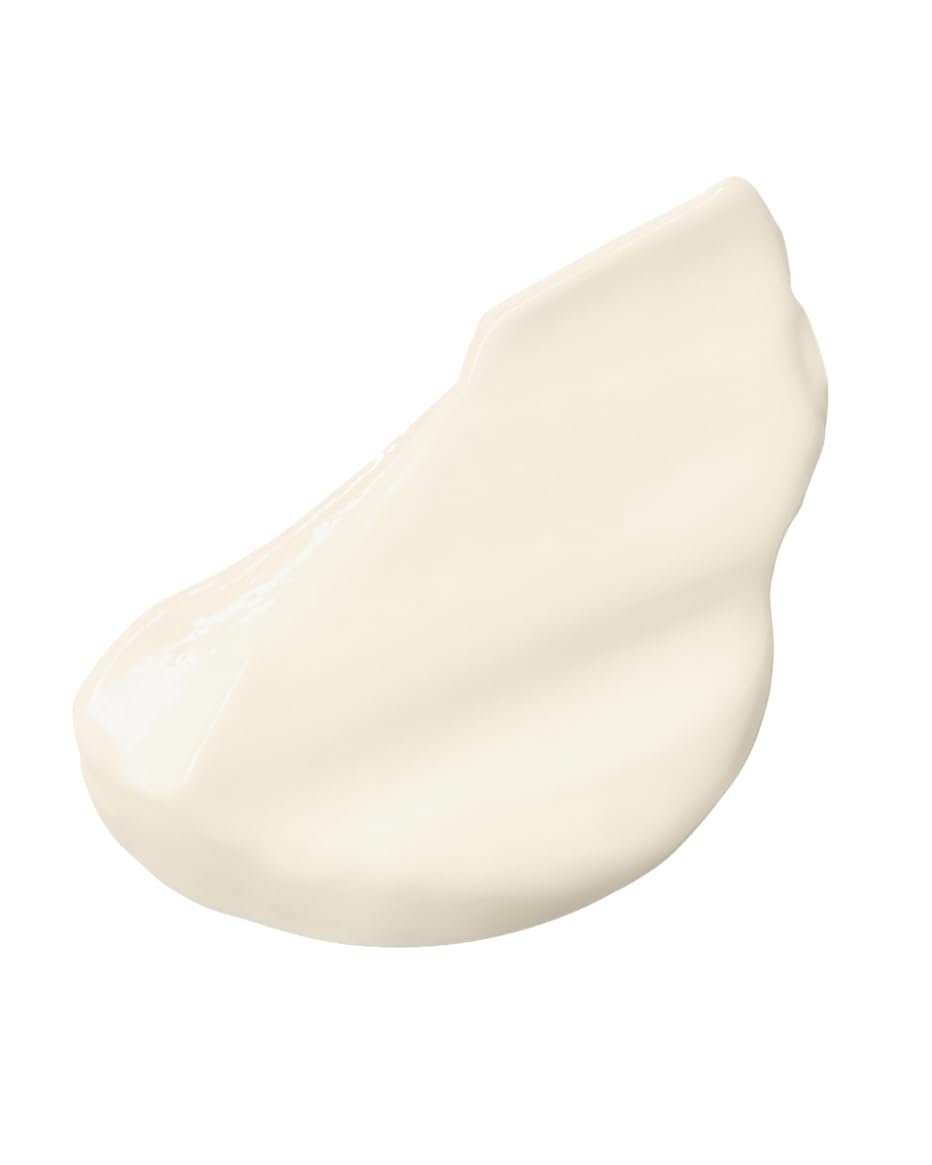 John Masters Organics – Nourishing Hair Mask | Rose and Apricot | Deep Conditioning Hair Mask | Scalp Treatment | Avocado | Silicone & Paraben Free | Cruelty Free| Haircare for Men & Women (5 oz.)