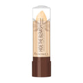 Rimmel Hide The Blemish Concealer (w/clear cap) Ivory