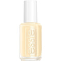 Essie Expressie Quick-Dry Nail Polish Busy Beeline Soft Yellow