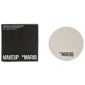 NARS Soft Matte Advanced Perfecting Powder 0.31oz/9g (Cove)