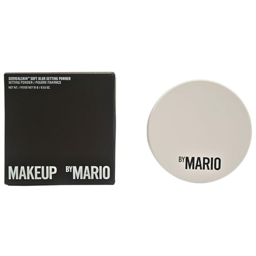NARS Soft Matte Advanced Perfecting Powder 0.31oz/9g (Cove)