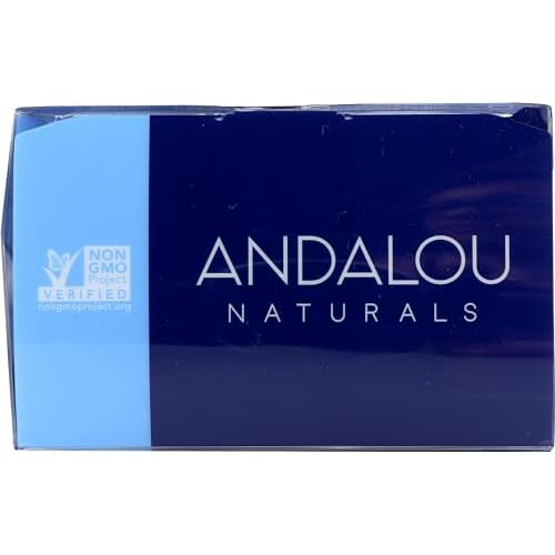 Ouidad Unbreakable Bonds Mixing Drops, Strengthen & Repair Hair, Fragrance Free 2 Fl Oz