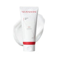 Cream MD, Regenerative Moisturizing Ceramide Skin Barrier Restoring Skin and Body Care for Damaged, Dry Skin (180g, 6.34oz)