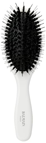 Balmain Hair Extension Brush