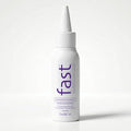 Nisim F.A.S.T. Fortified Amino Scalp Therapy 3 oz - Anti-Shedding