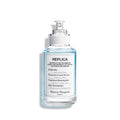 Maison Margiela Replica Sailing Day Eau de Toilette - Fresh Aquatic Fragrance