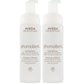 Aveda Phomollient Styling Foam Hair Mousse | Weightless Mousse for Fine to Medium Hair,6.7 Fl Oz,(Pack of 2)