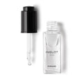 Inglot Duraline Eyeliner Sealant - Waterproof Makeup Liquid