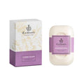 Carthusia Gelsomini Di Capri Bath Soap, 125 g