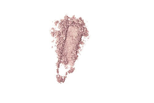 TIGI Posh High Density Quad Eyeshadow 0.32oz