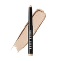 Bobbi Brown Long-Wear Cream Shadow Stick | 24-Hour Eyeshadow Stick | High-Pigment, Buildable Shades with Three Finishes