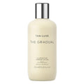 Tan-Luxe The Gradual Tan Lotion - Buildable Self Tanner