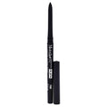 Pupa Milano Waterproof Eye Pencil - Deep Black Eyeliner