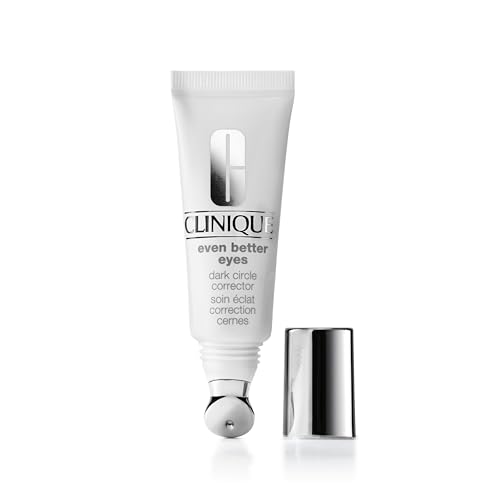 Clinique Even Better Eyes Dark Circle Corrector 0.34oz