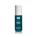 VERB Hair and Body Mist - Amber & Jasmine