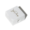 Jillian Dempsey Precision Cosmetic Pencil Sharpener for Khôl Eyeliner