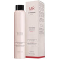 Maison Rouge Brightening Face Serum Refill by Codeage ? Glutathione, Vitamin C, E, Hyaluronic Acid & Collagen ? Radiance & Antioxidant Support ? Paraben-Free ? For All Skin Types ? 1.7 fl oz