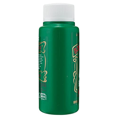 Borotalco Italian Body Powder 3.5oz Silky Fresh Fragrance
