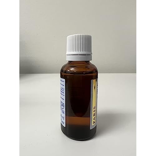 FAIR & WHITE Original Brightening Serum - 1 fl oz / 30ml (Pack of 2)