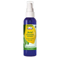 Montana Emu Ranch Facial Cleansing Lotion - Nourishing 4 oz Skin Care