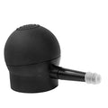 Hair Fiber Spray Applicator Nozzle Pump