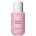PHLUR Berry Cream Body Mist 8oz - Hair & Body Spray for Women