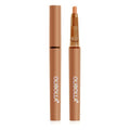 Shimmer Eyeshadow Stick Waterproof - 12 Colors Metallic