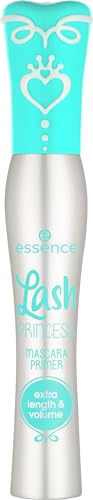 Essence Lash Princess Mascara Primer 3-Pack