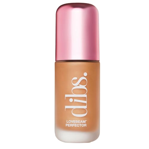 Love Beam Perfector Illuminator - Golden Beige 1.05 oz